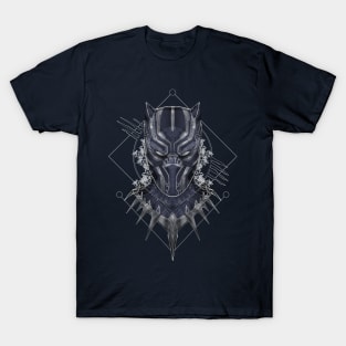 The Orphan King T-Shirt